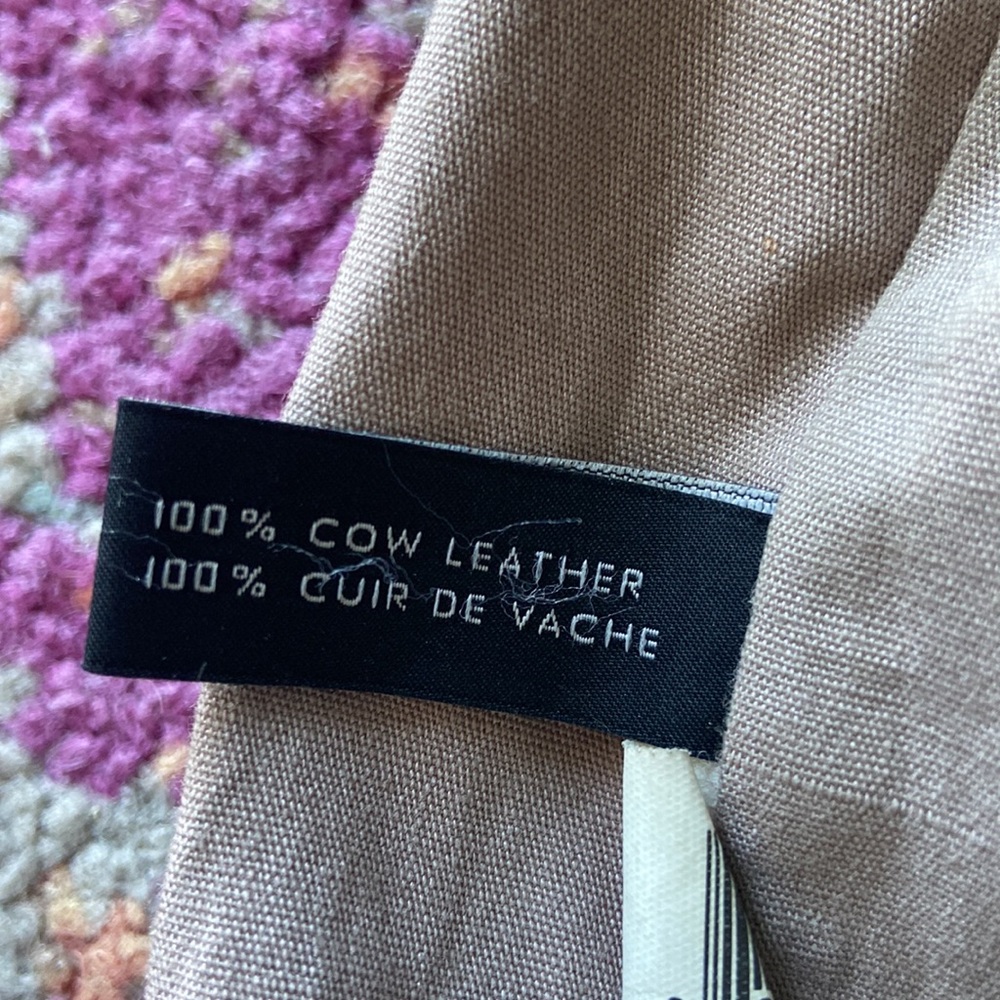 🦢Marc Jacobs Hobo Bag🦢 - Picture 16 of 16